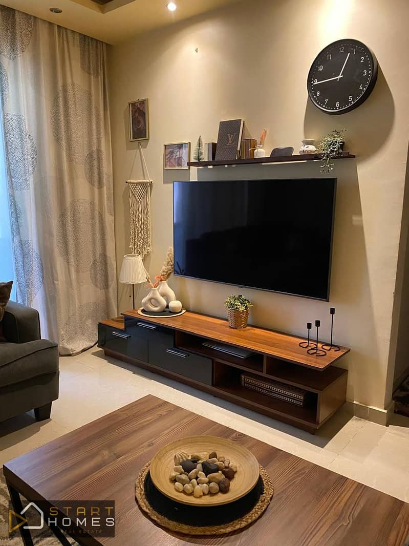 6 WhatsApp Image 2026-01-17 at 4.19. 31 PM (1). jpeg