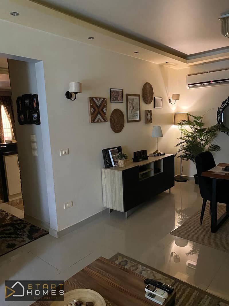 7 WhatsApp Image 2026-01-17 at 4.19. 31 PM. jpeg