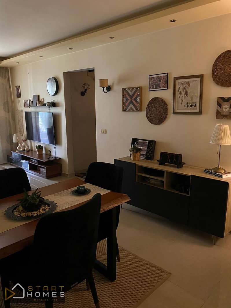 8 WhatsApp Image 2026-01-17 at 4.19. 30 PM. jpeg