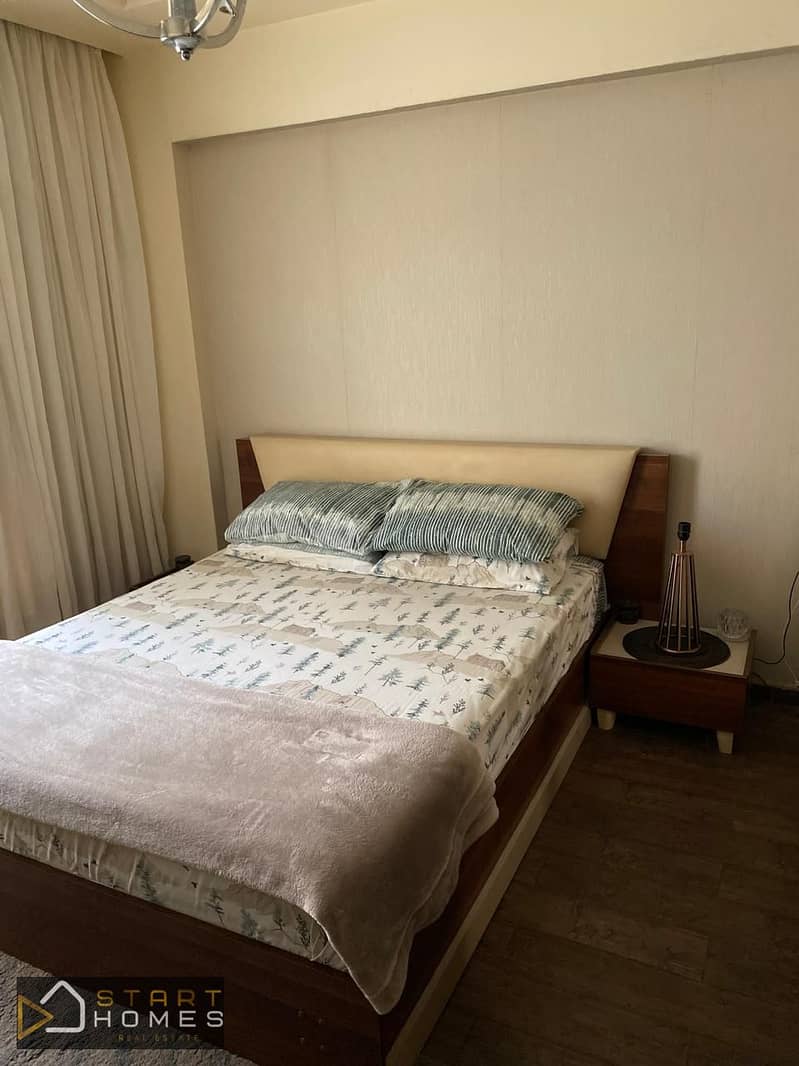 9 WhatsApp Image 2026-01-17 at 4.19. 32 PM. jpeg