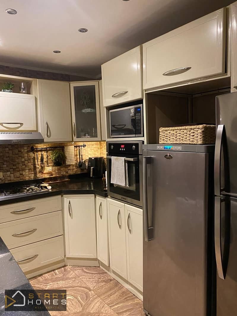 11 WhatsApp Image 2026-01-17 at 4.19. 31 PM (3). jpeg