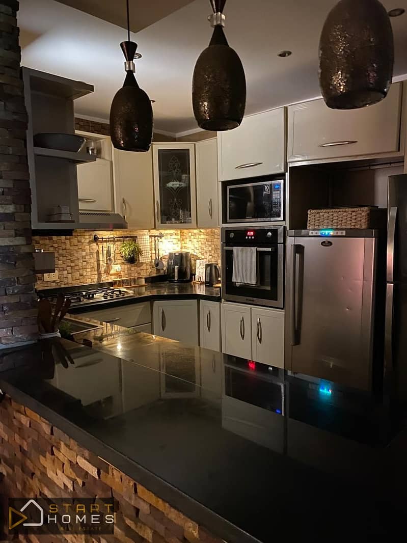 12 WhatsApp Image 2026-01-17 at 4.19. 29 PM (3). jpeg