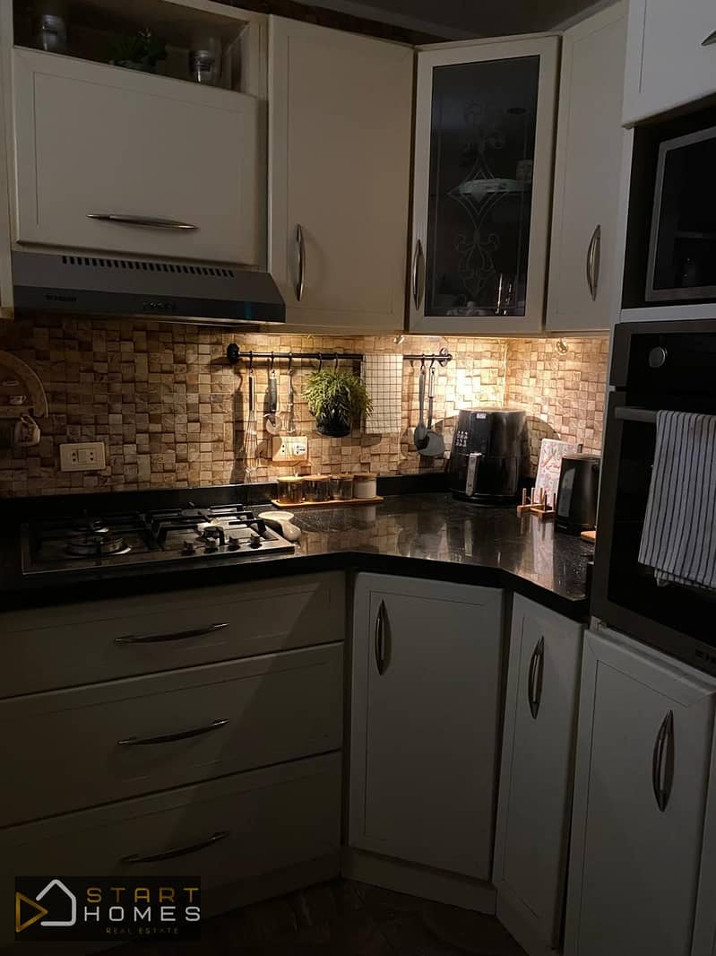 13 WhatsApp Image 2026-01-17 at 4.19. 29 PM (1). jpeg