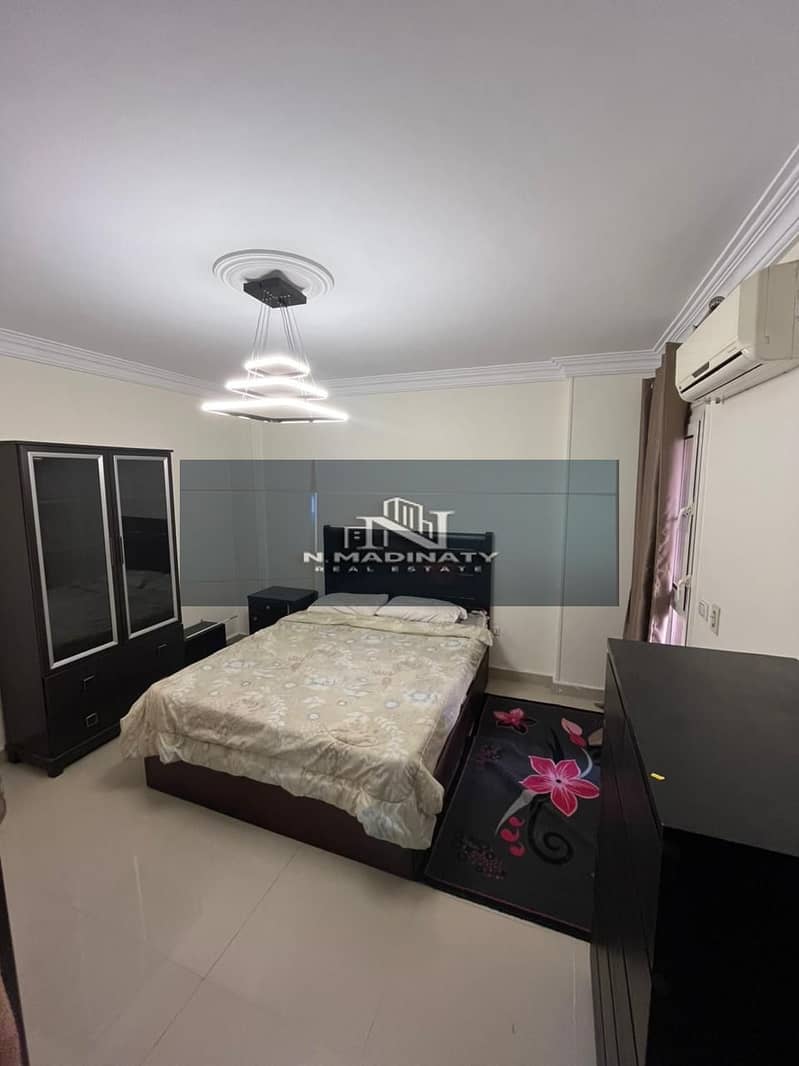 4 WhatsApp Image 2026-01-17 at 4.14. 02 PM (2). jpeg