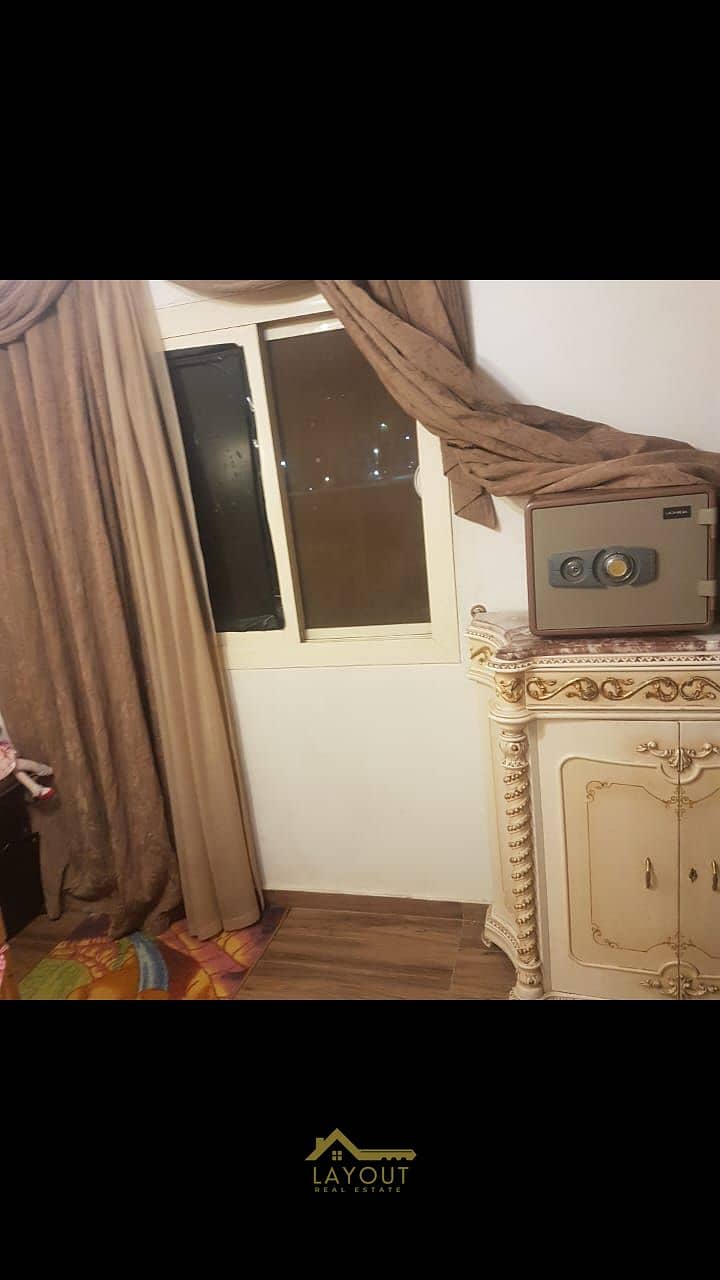 10 شسيشسي. jpg