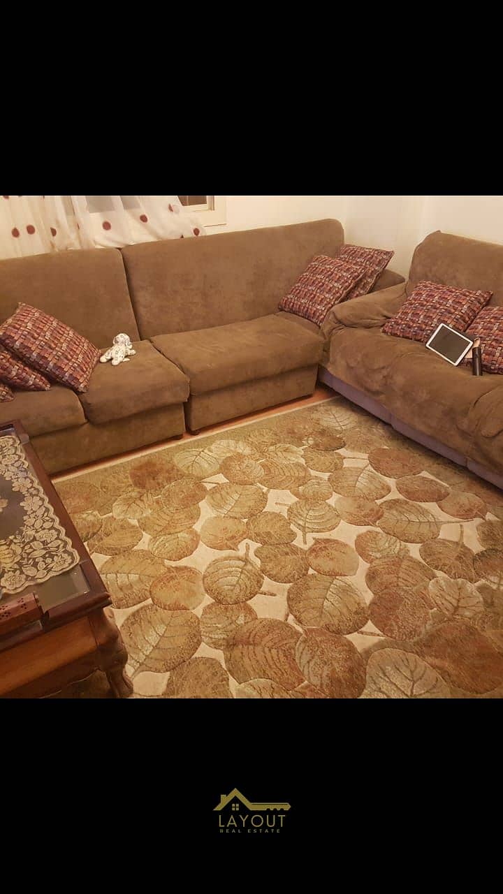 11 Untitledشسيسي. jpg