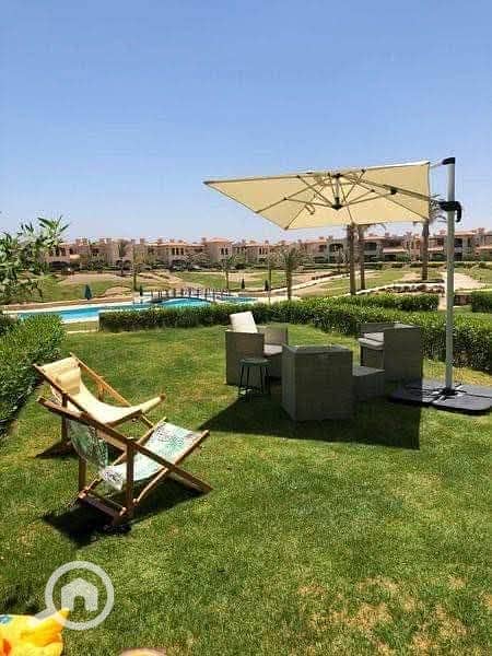 3 FB_IMG_1762901462405. jpg