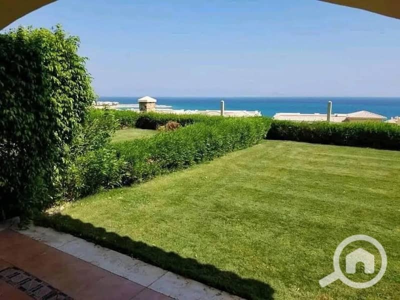 4 FB_IMG_1762901464789. jpg