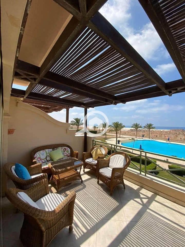 5 FB_IMG_1762901456175. jpg