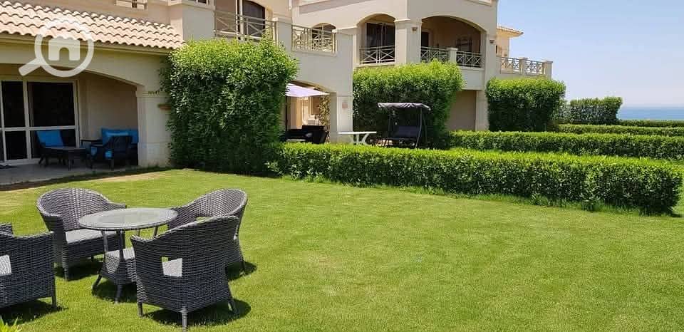 7 FB_IMG_1762901484702. jpg