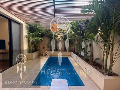 شقة 1 غرفة نوم للبيع في القاهرة الجديدة، القاهرة - WhatsApp Image 2026-01-05 at 1.34. 28 PM (2). jpeg