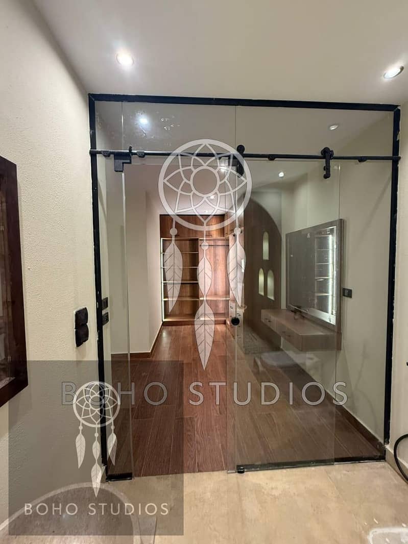 2 WhatsApp Image 2026-01-05 at 1.34. 40 PM (2). jpeg