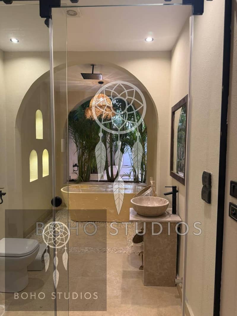 3 WhatsApp Image 2026-01-05 at 1.34. 40 PM (3). jpeg