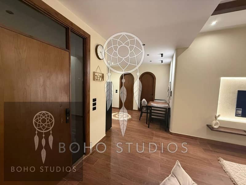 5 WhatsApp Image 2026-01-05 at 1.34. 40 PM (5). jpeg