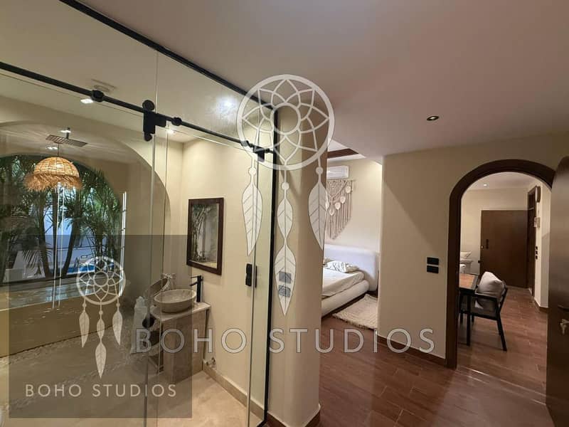 8 WhatsApp Image 2026-01-05 at 1.34. 41 PM (2). jpeg