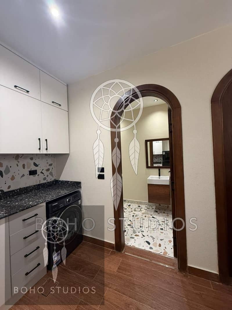 10 WhatsApp Image 2026-01-05 at 1.34. 31 PM (1). jpeg