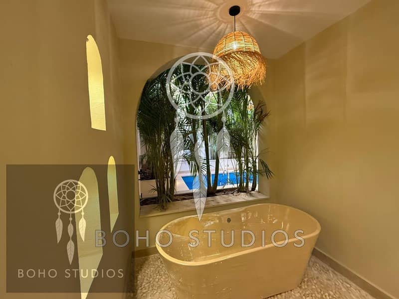 12 WhatsApp Image 2026-01-05 at 1.34. 42 PM (2). jpeg