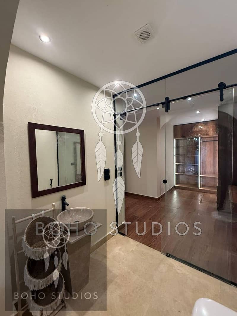 15 WhatsApp Image 2026-01-05 at 1.34. 19 PM (1). jpeg