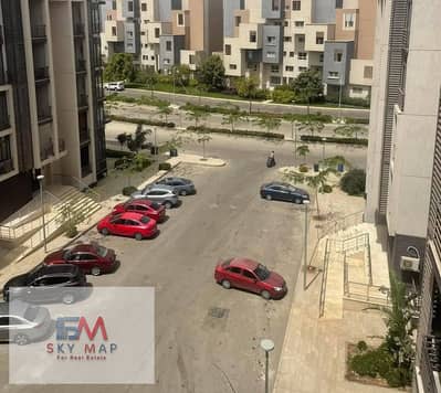 شقة 2 غرفة نوم للبيع في مدينتي، القاهرة - 476999308_8903039996471262_5647253825884252342_n (1). jpg