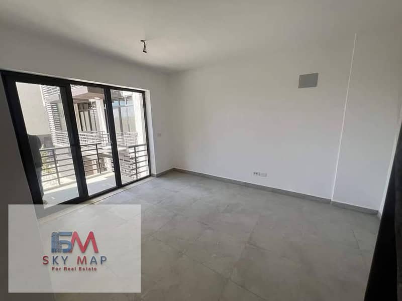 2 477180075_8903040646471197_3277906526182331687_n. jpg