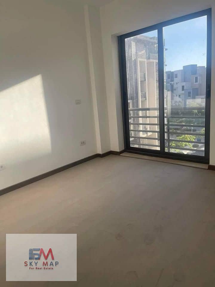 3 476447812_8903040206471241_3076349541444393061_n. jpg