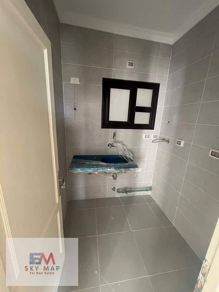 4 476465301_8903040889804506_4160249641569865441_n. jpg