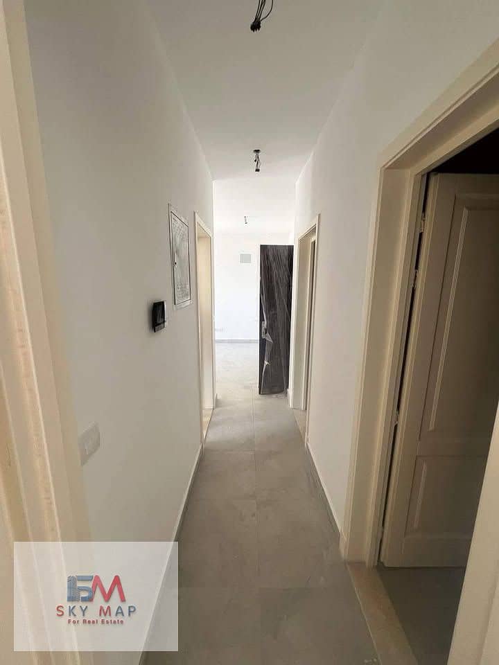 5 476600626_8903041326471129_2981475864032862239_n. jpg