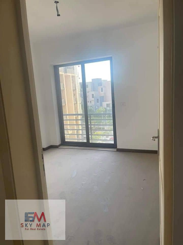 6 477350681_8903040419804553_296186841665306345_n. jpg