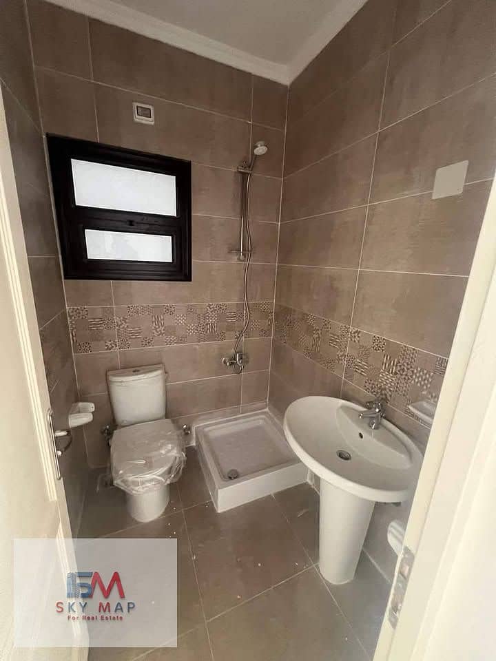 7 478328337_8903041113137817_802373444193667746_n. jpg