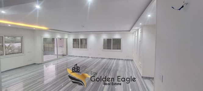 3 Bedroom Villa for Rent in Madinaty, Cairo - 615786512_1559934271903766_4702334607477444556_n. jpg