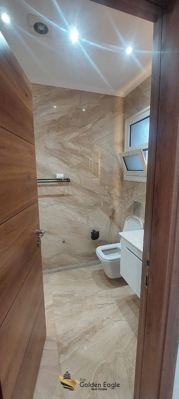 2 615112579_1559934445237082_2094308718002166850_n. jpg