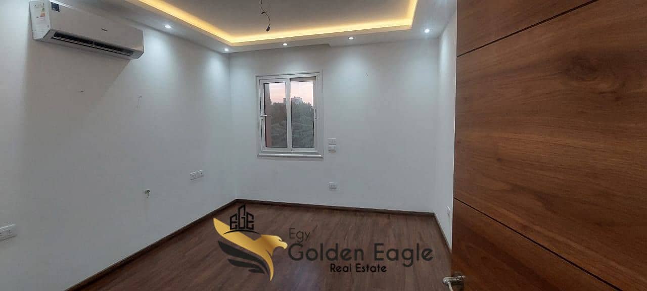 3 615307994_1559934518570408_5996684644872684382_n. jpg