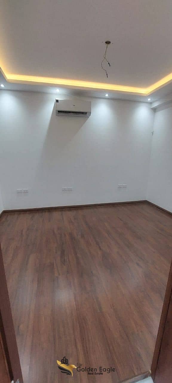 4 615380147_1559934368570423_5561945674611804168_n. jpg