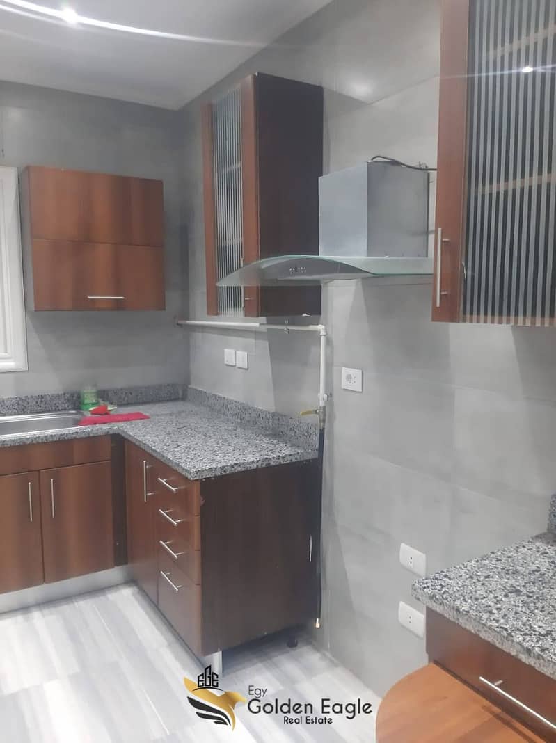 5 615431777_1559934408570419_4593259567600073388_n. jpg