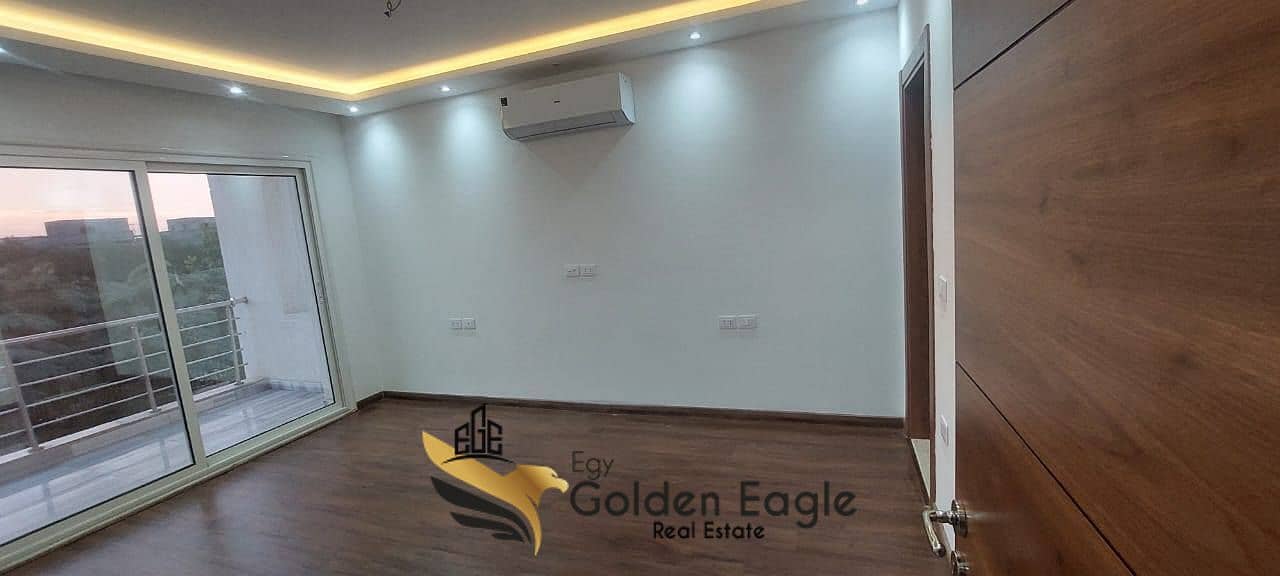 6 615442295_1559934305237096_7666291448026535757_n. jpg