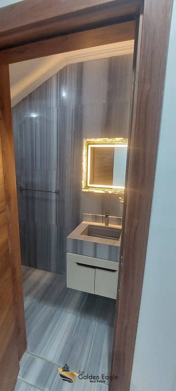 7 615450294_1559934558570404_8895290064045700795_n. jpg