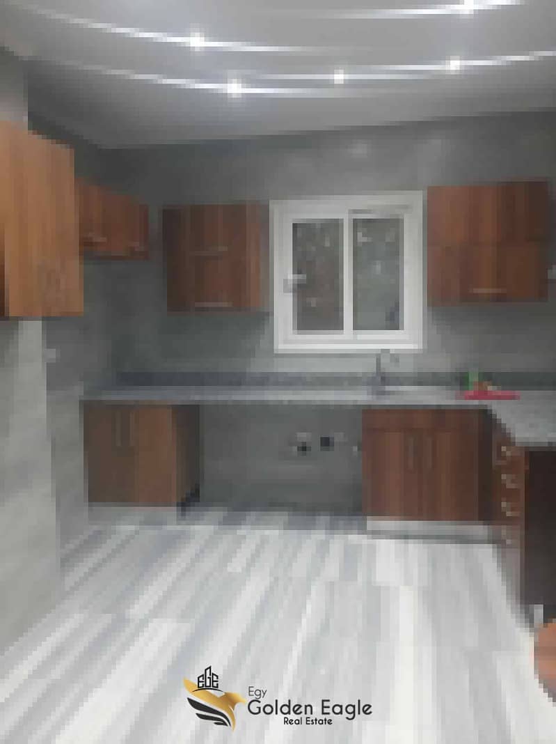 8 615499422_1559934338570426_5736309322572739392_n. jpg