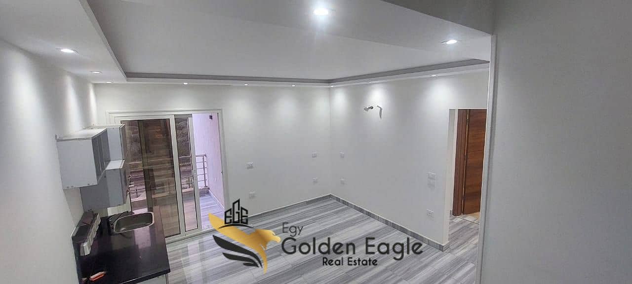 9 615807284_1559934471903746_3442839569397676577_n. jpg