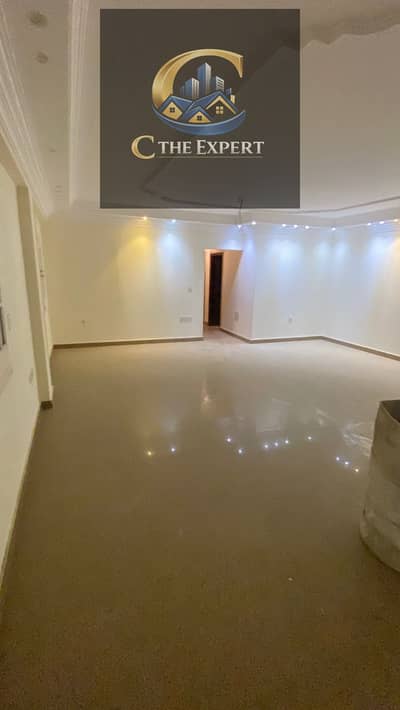 2 Bedroom Flat for Rent in New Cairo, Cairo - IMG-20260116-WA0059. jpg