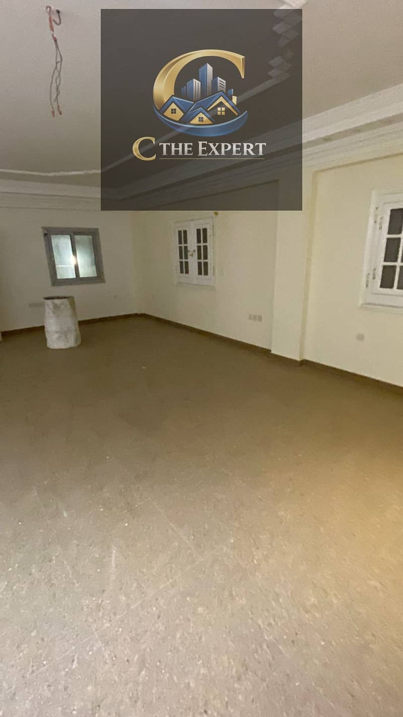 2 IMG-20260116-WA0054 (1). jpg