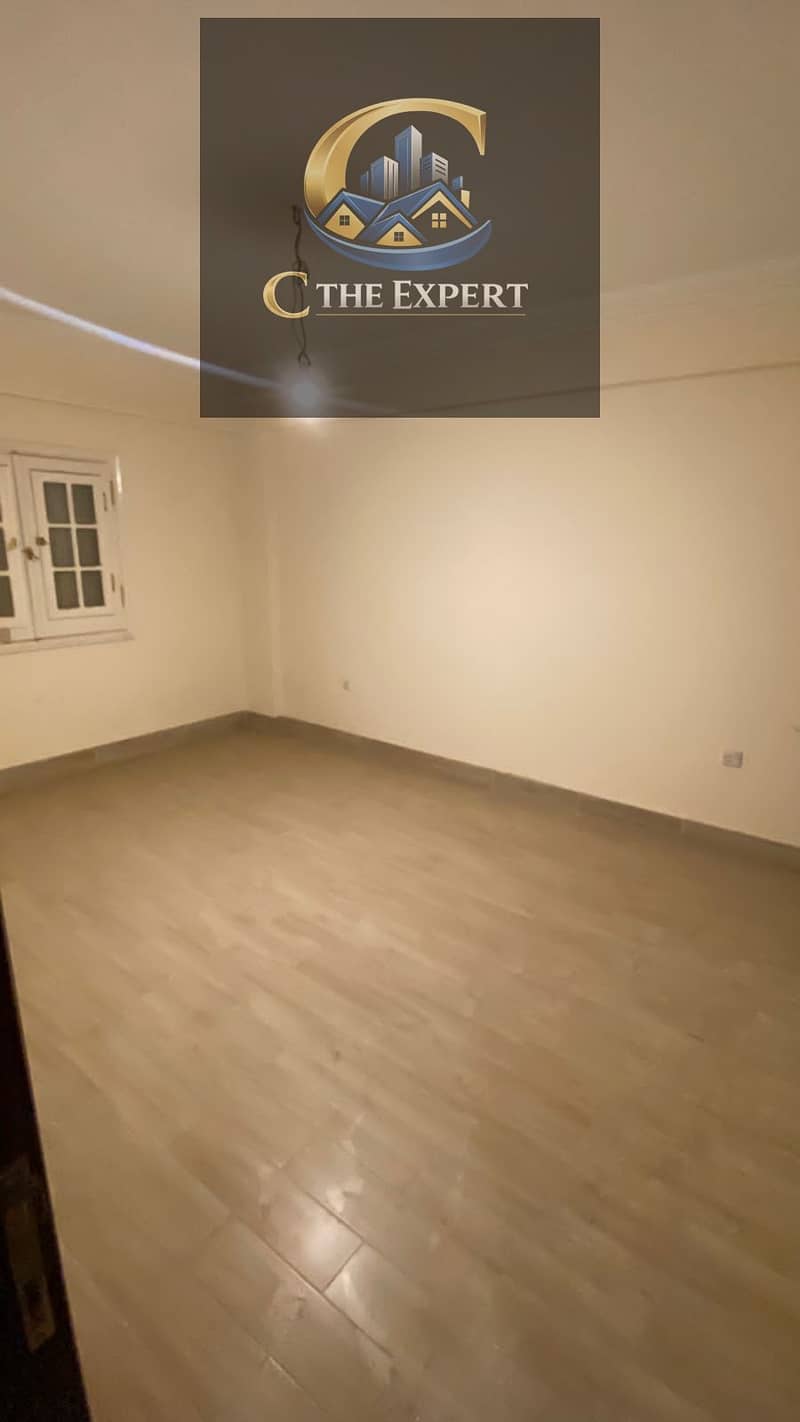 4 IMG-20260116-WA0063. jpg