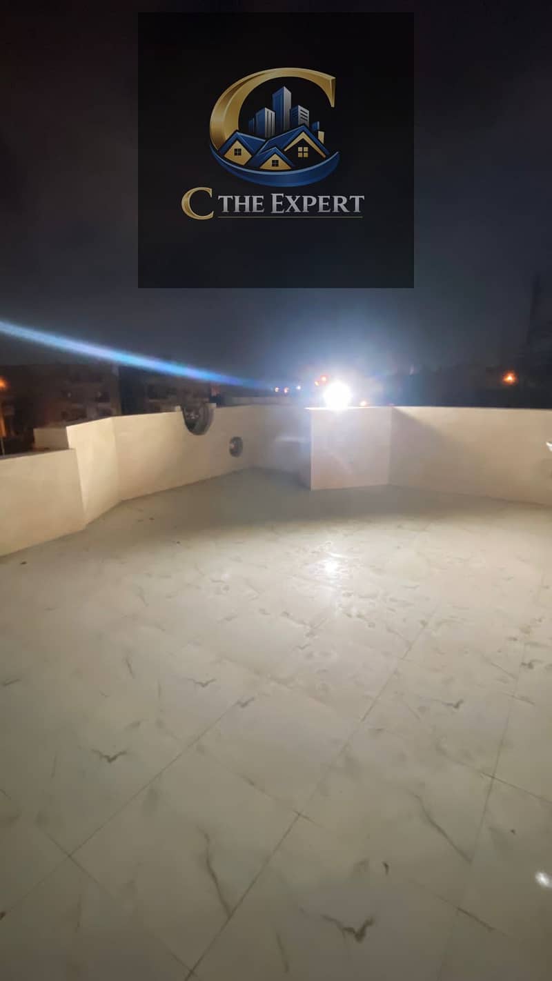 5 IMG-20260116-WA0057. jpg