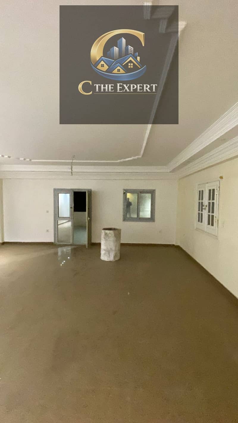 6 IMG-20260115-WA0317. jpg