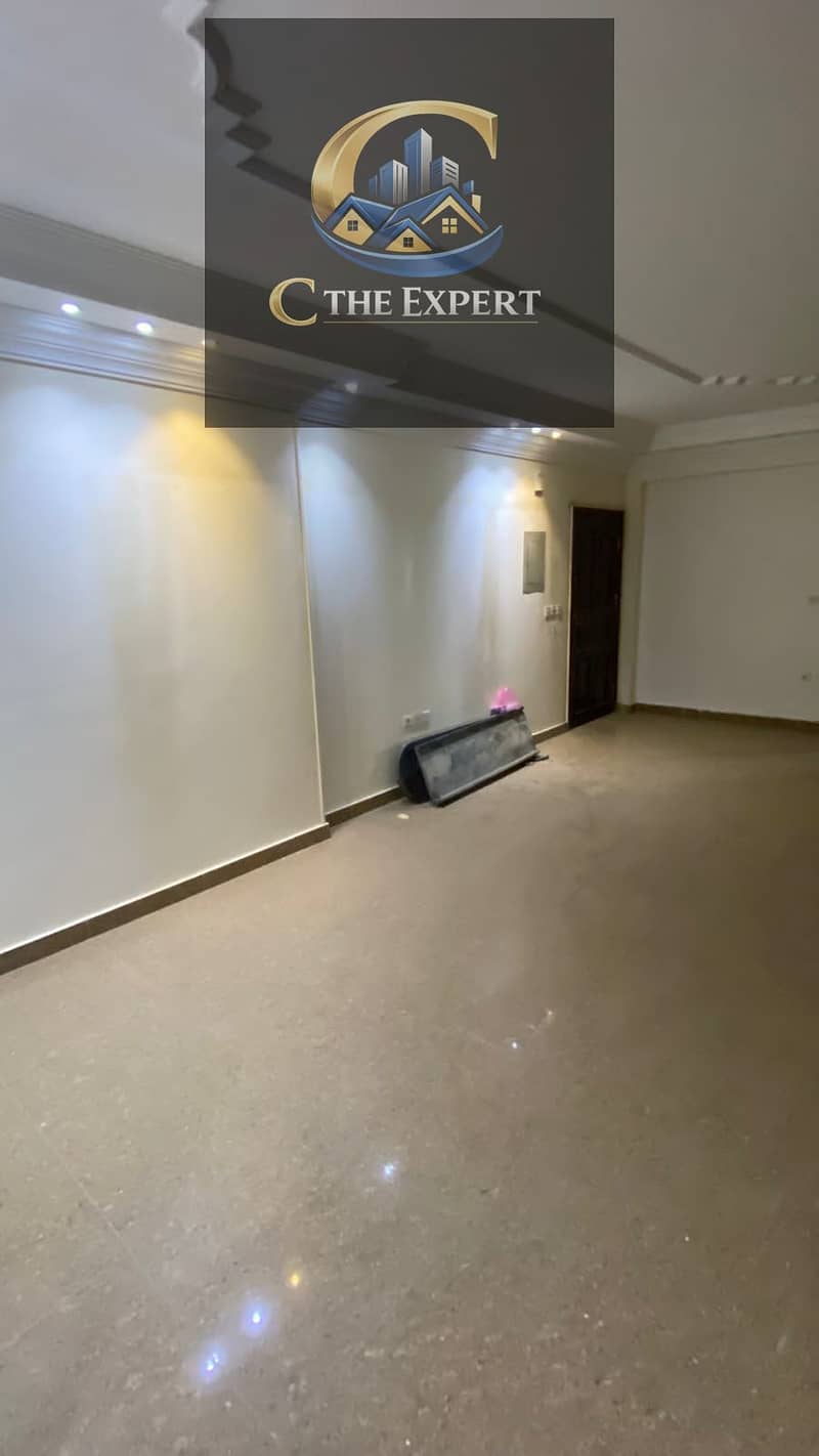 7 IMG-20260116-WA0055. jpg