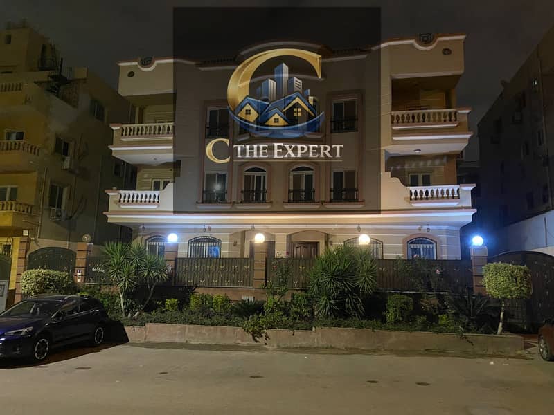 8 IMG-20260116-WA0061. jpg