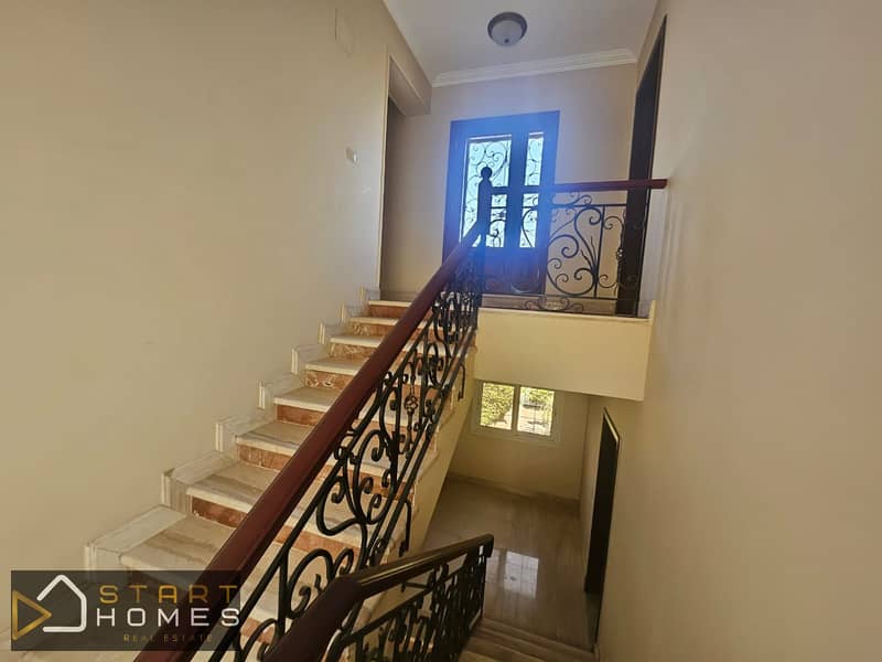 4 WhatsApp Image 2026-01-17 at 3.06. 00 PM (3). jpeg