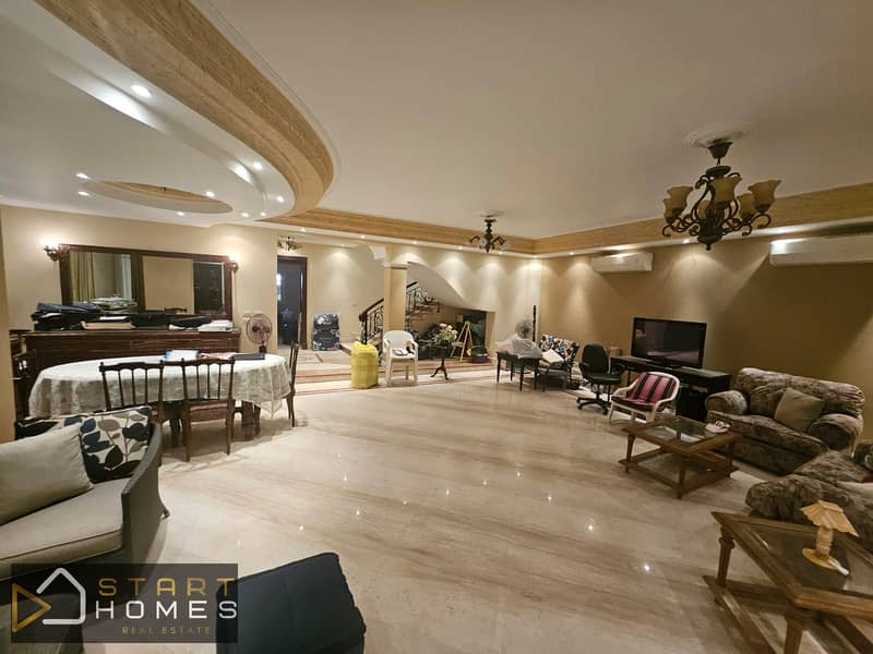 5 WhatsApp Image 2026-01-17 at 3.05. 58 PM (1). jpeg