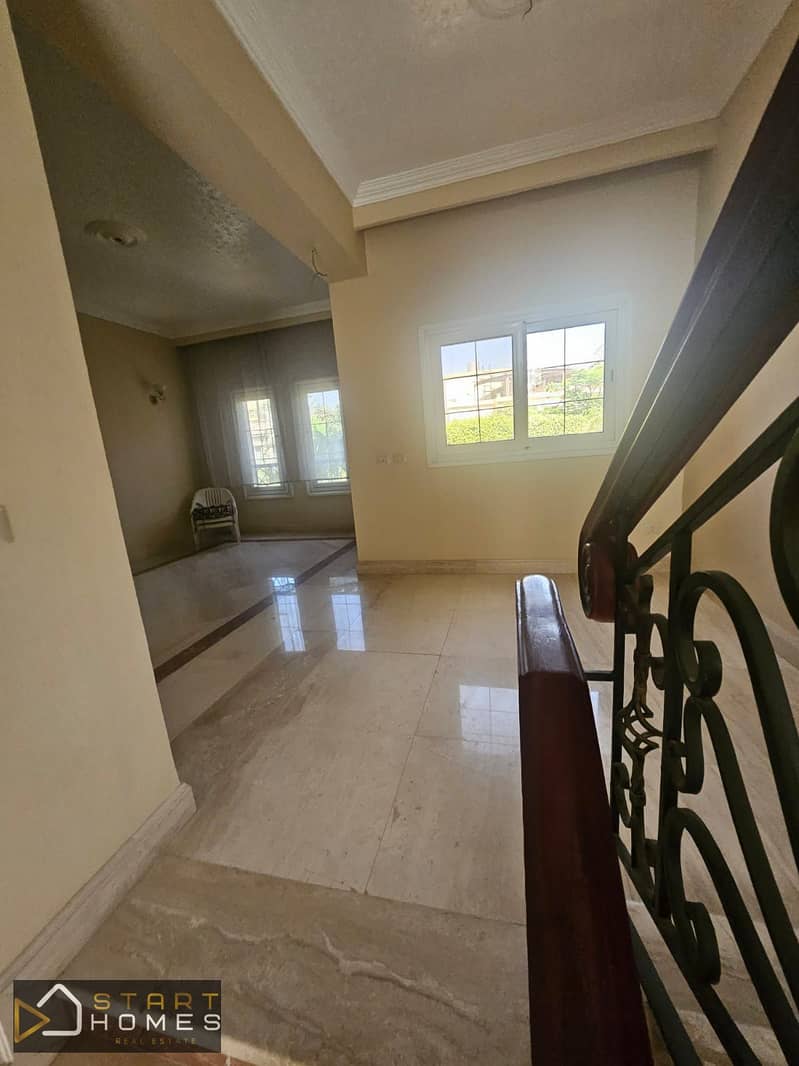 6 WhatsApp Image 2026-01-17 at 3.05. 58 PM (3). jpeg