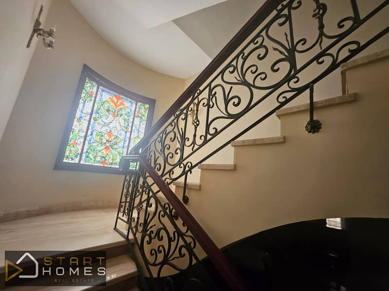 7 WhatsApp Image 2026-01-17 at 3.05. 58 PM (2). jpeg