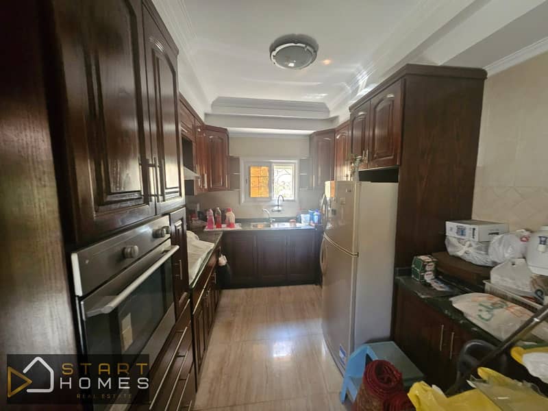 10 WhatsApp Image 2026-01-17 at 3.05. 59 PM (3). jpeg